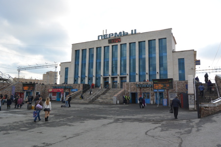f0344626_07281114.jpg