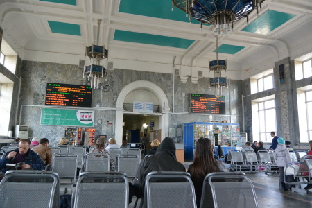 f0344626_07282386.jpg