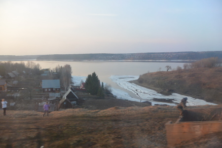 f0344626_07284929.jpg