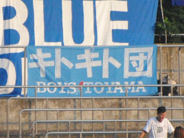b0000829_7362553.jpg