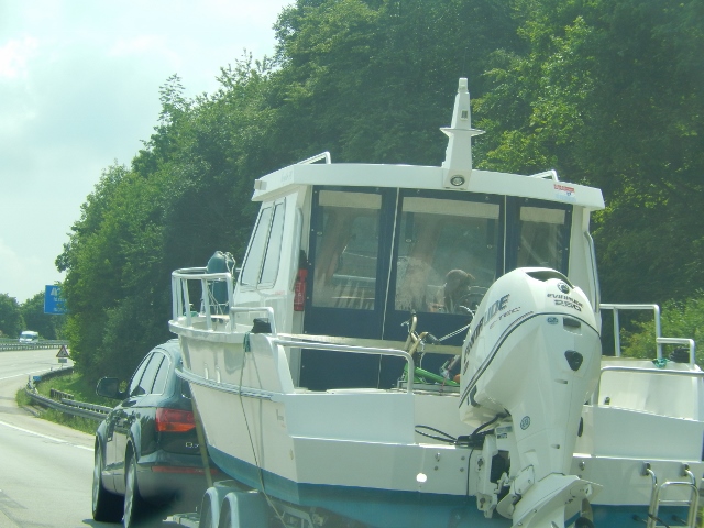 f0329429_20461930.jpg