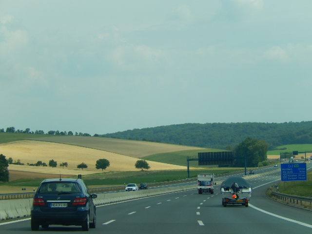 f0329429_20462507.jpg