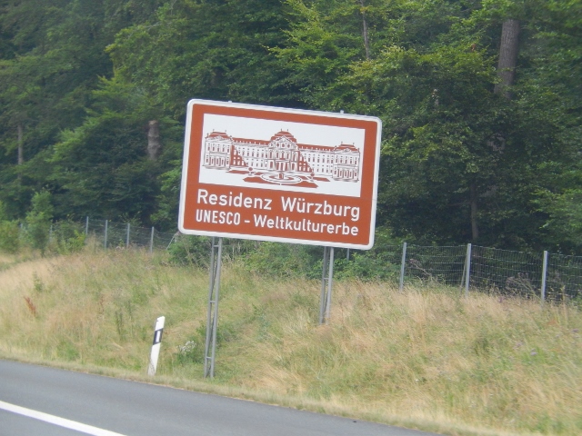 f0329429_20463121.jpg