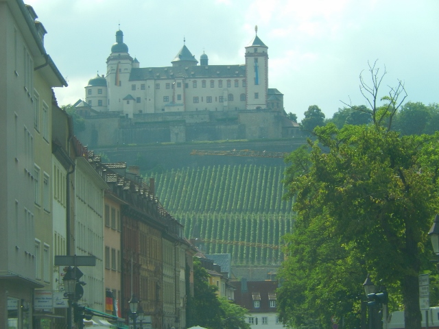f0329429_20464796.jpg