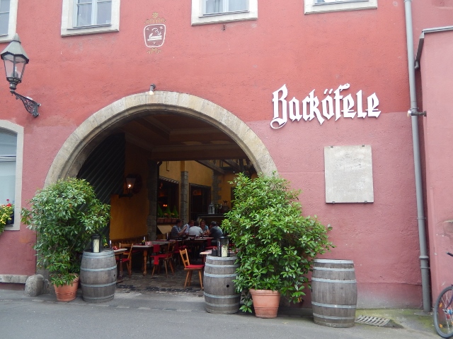 f0329429_20471567.jpg