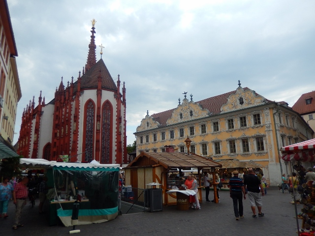 f0329429_20472979.jpg
