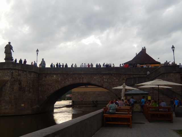 f0329429_20490691.jpg