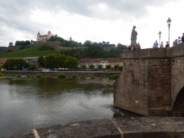 f0329429_20491178.jpg