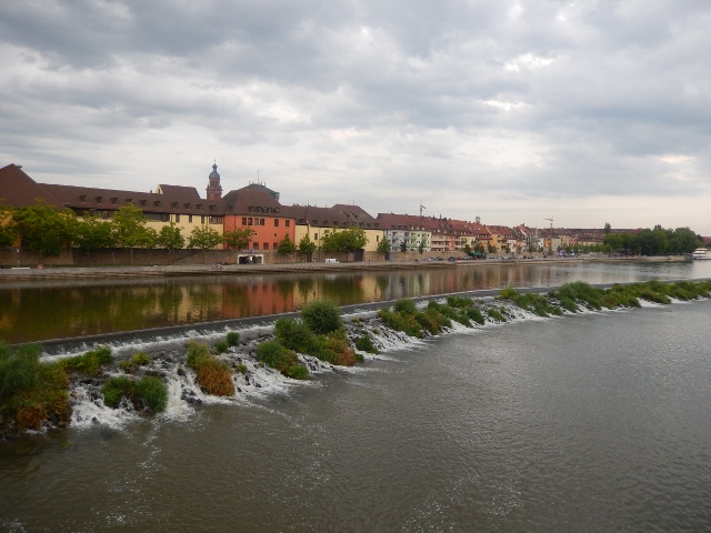 f0329429_20493320.jpg