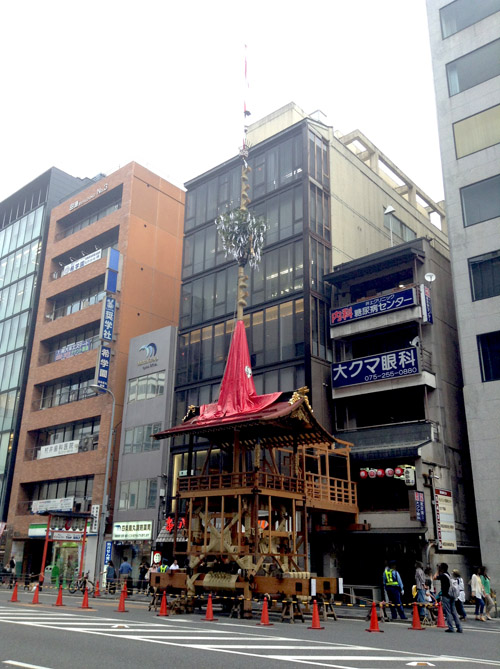 b0035734_15215647.jpg
