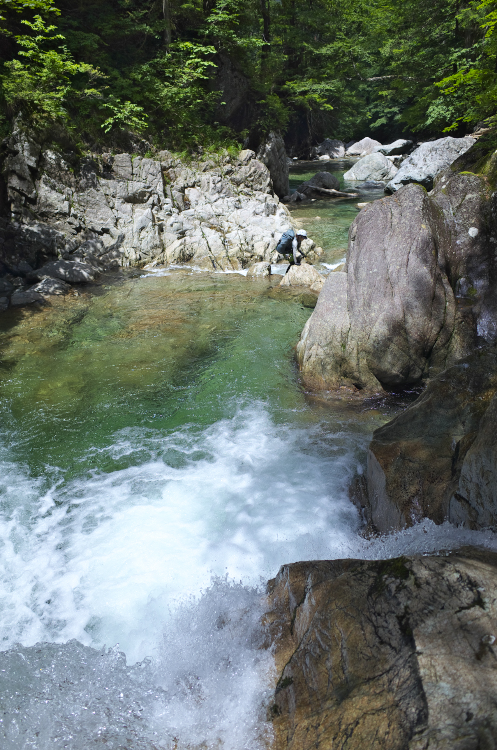 b0237035_1142581.jpg