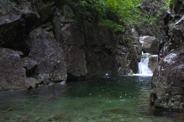 b0237035_1145069.jpg