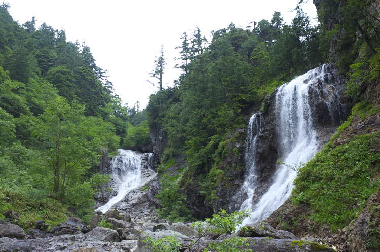 b0237035_11462865.jpg