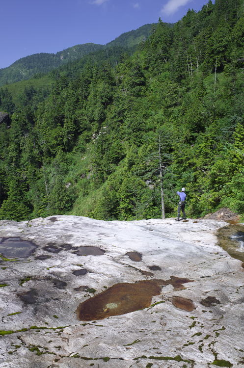 b0237035_1147327.jpg