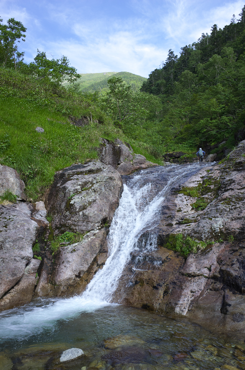 b0237035_11474638.jpg