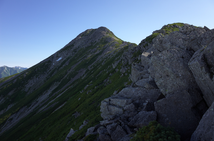 b0237035_11483464.jpg