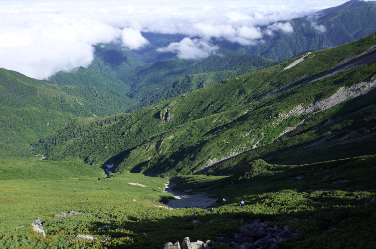 b0237035_11484426.jpg