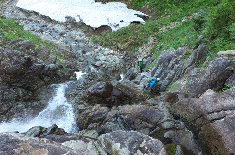 b0237035_1148897.jpg