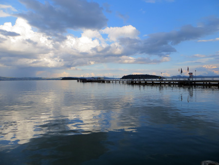 f0234936_6343143.jpg
