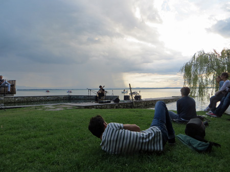 f0234936_6352088.jpg