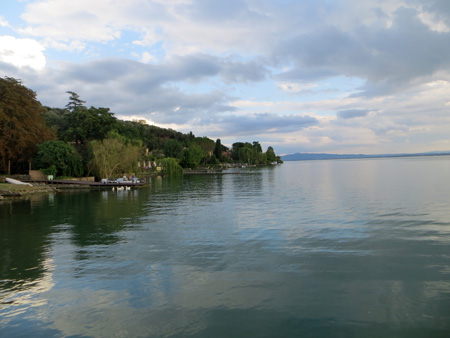 f0234936_6353349.jpg