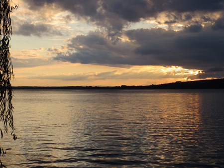 f0234936_6372874.jpg
