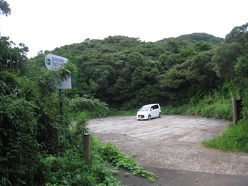 c0077338_547677.jpg