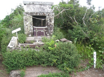 c0077338_552180.jpg
