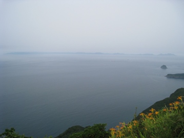 c0077338_5524166.jpg
