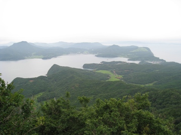 c0077338_5525137.jpg