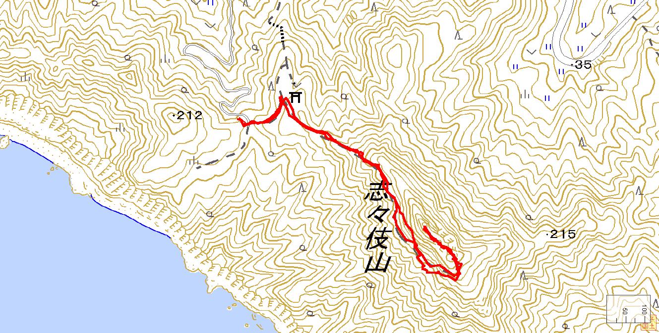 c0077338_553432.jpg
