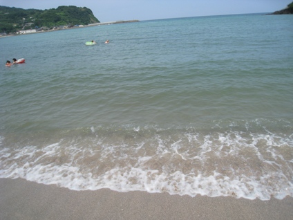 c0077338_5541564.jpg