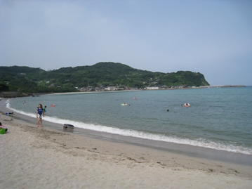 c0077338_554250.jpg