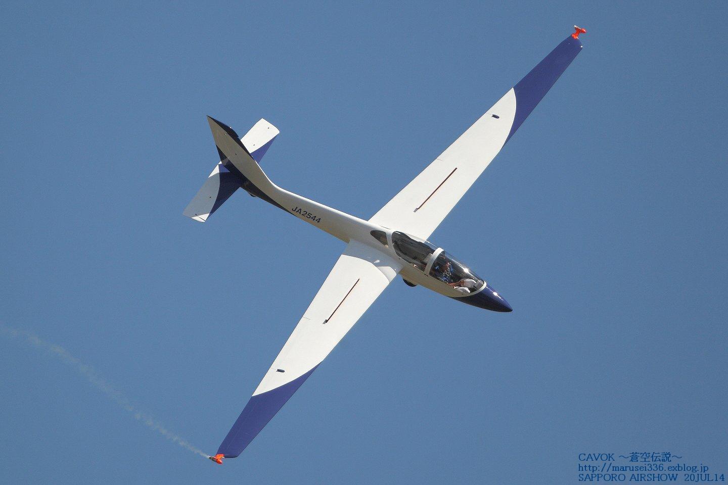 d0193838_5152437.jpg