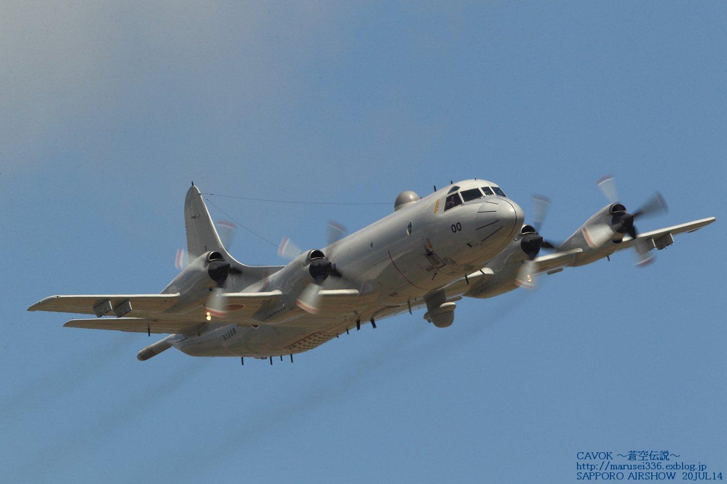 d0193838_5171753.jpg