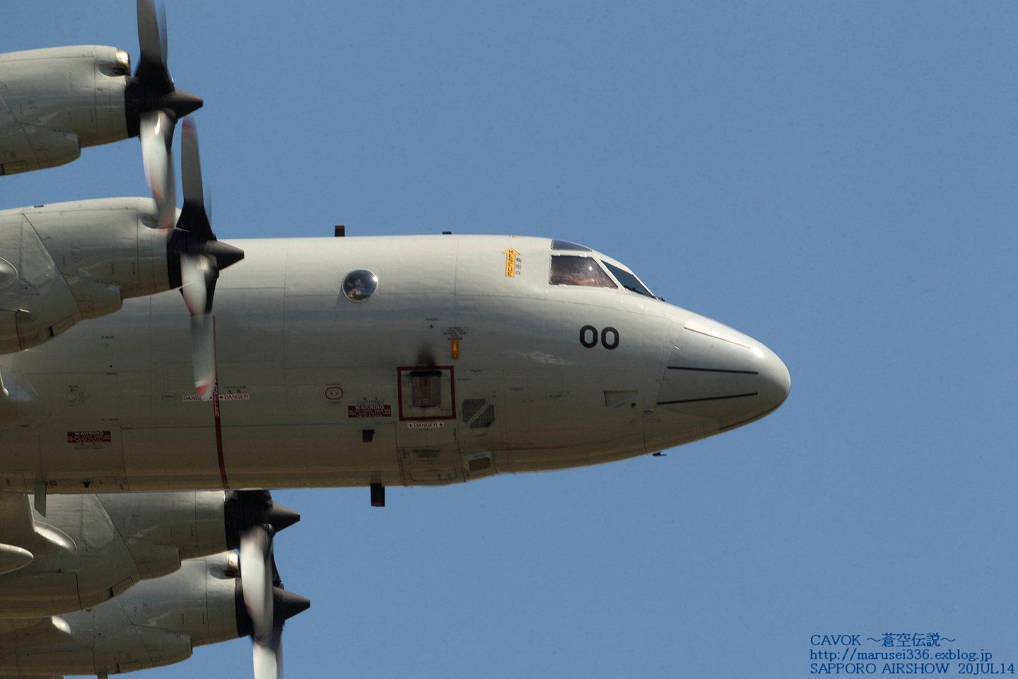 d0193838_5173720.jpg