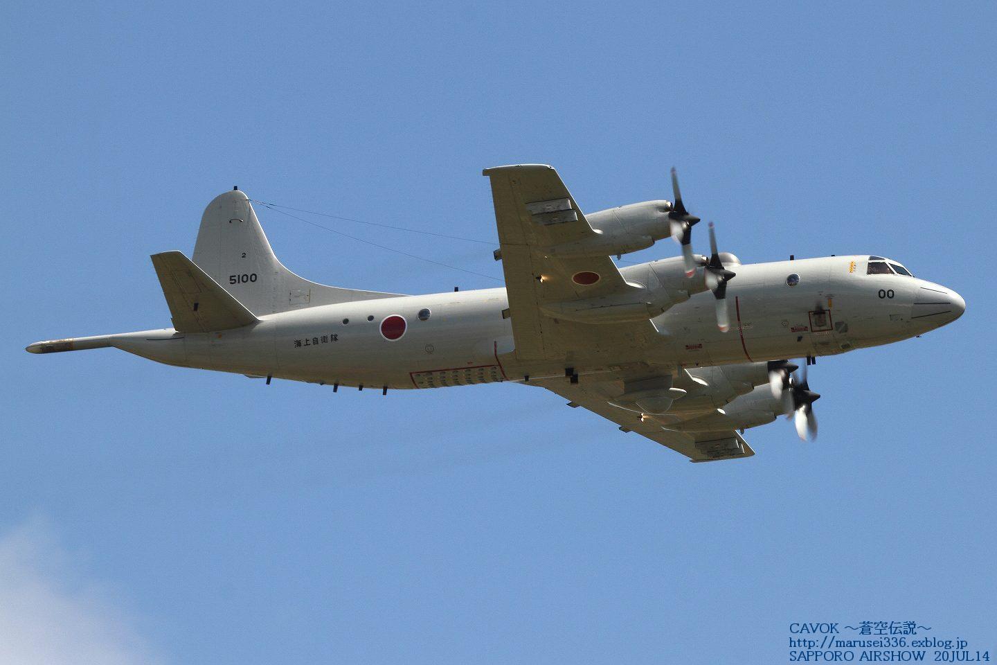 d0193838_5175515.jpg