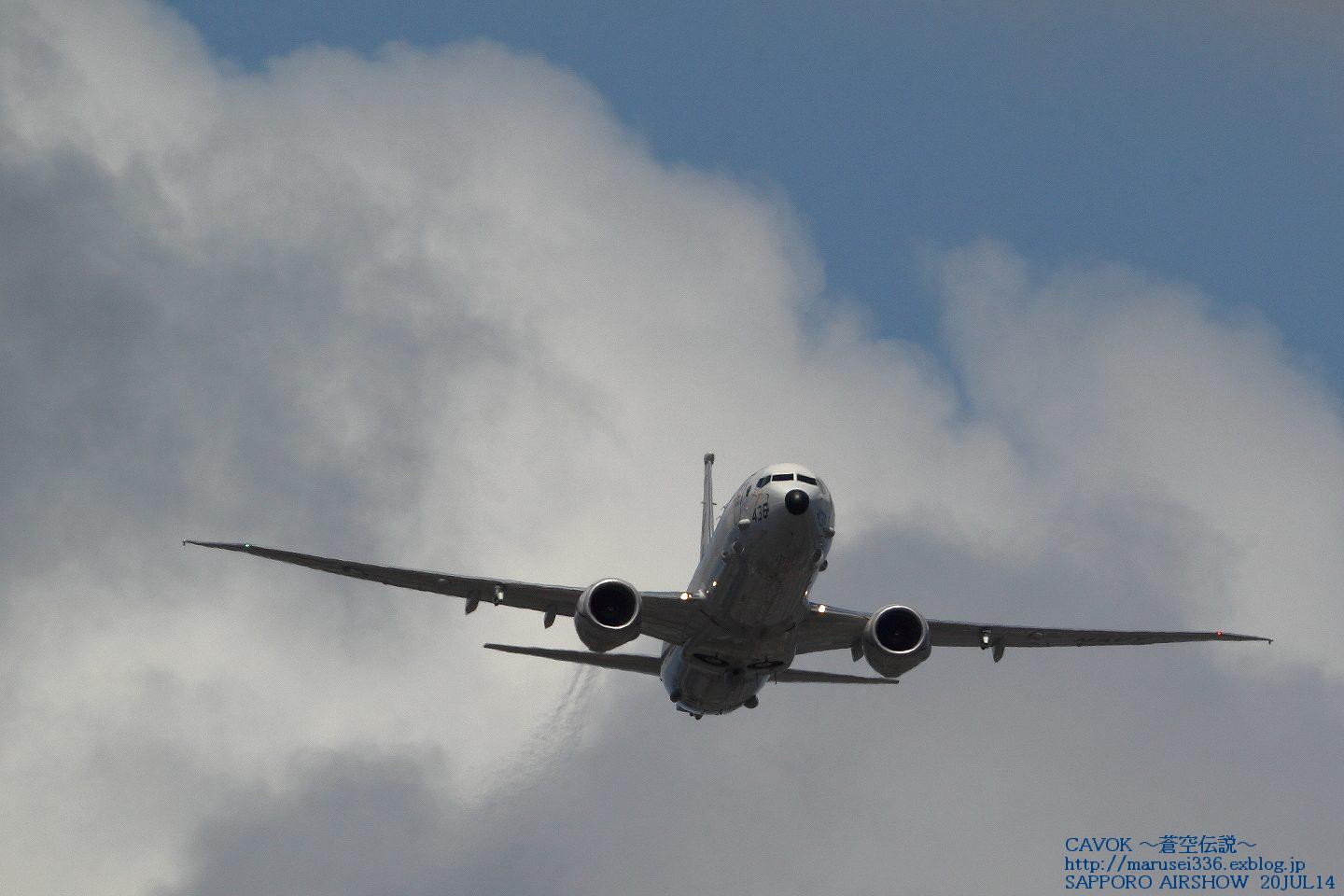 d0193838_5213347.jpg