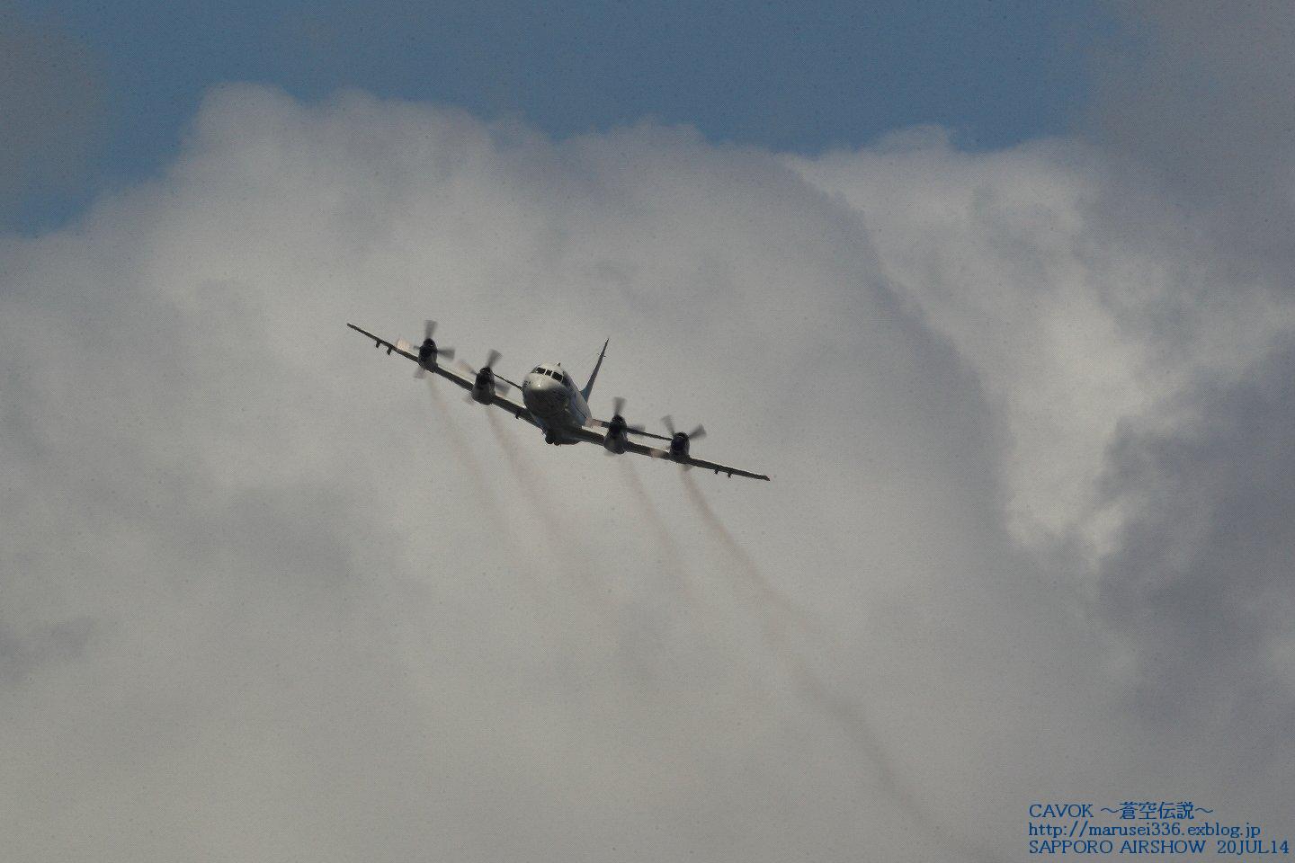 d0193838_5235914.jpg