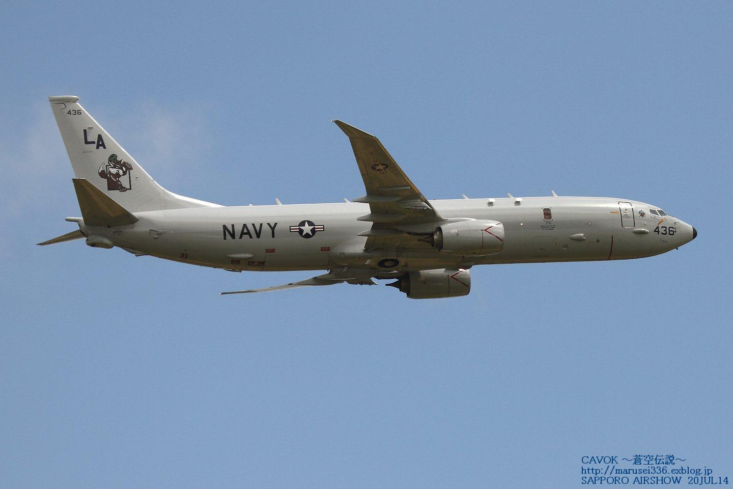 d0193838_531244.jpg