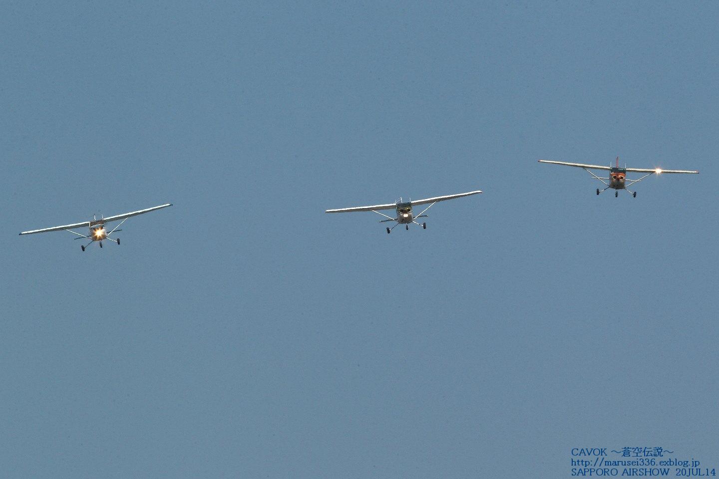 d0193838_57215.jpg
