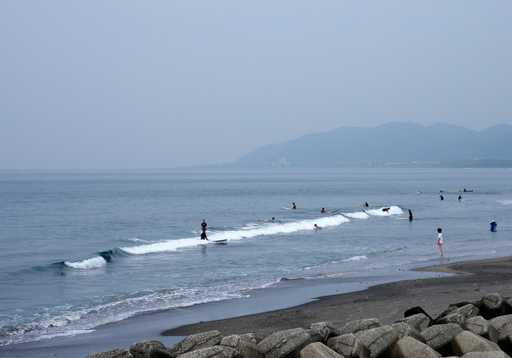 b0242140_11121041.jpg