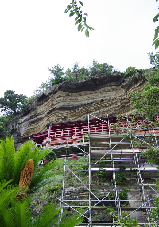 b0242140_11512687.jpg
