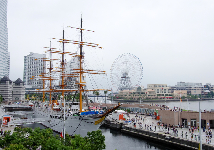 b0242140_1675585.jpg