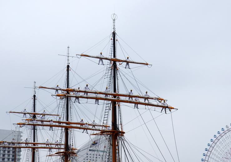 b0242140_1682517.jpg