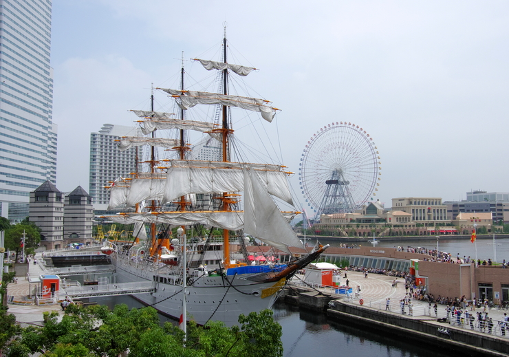 b0242140_1685653.jpg