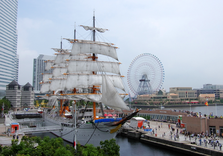 b0242140_1692321.jpg