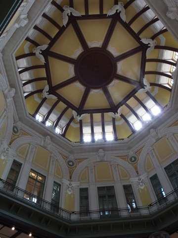 b0199742_22113544.jpg