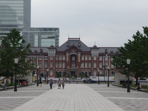 b0199742_2241672.jpg
