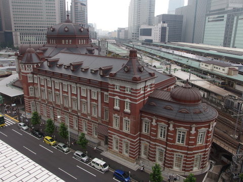 b0199742_22618.jpg